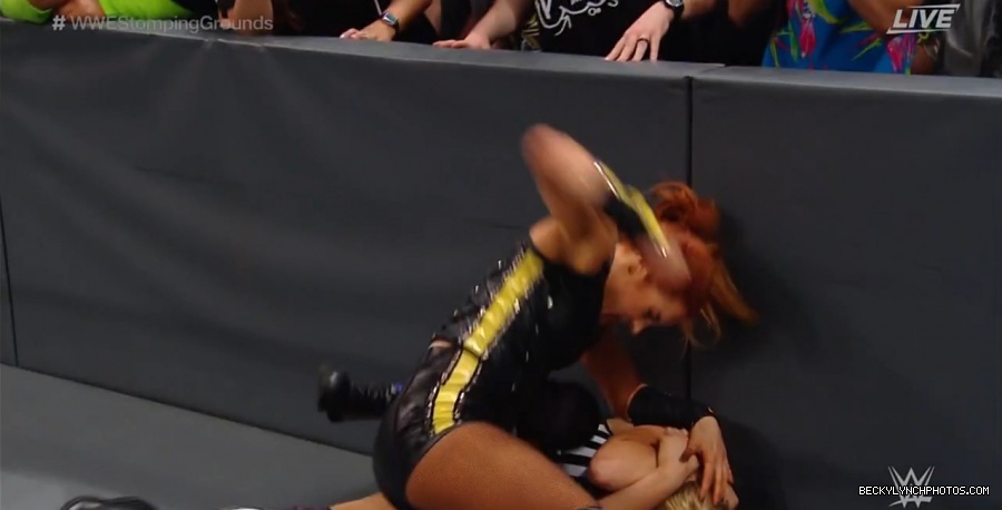 beckyppv20190623_Still1913.jpg