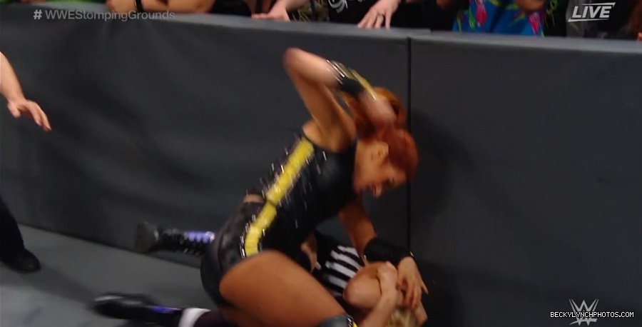 beckyppv20190623_Still1915.jpg