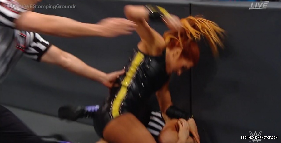 beckyppv20190623_Still1916.jpg