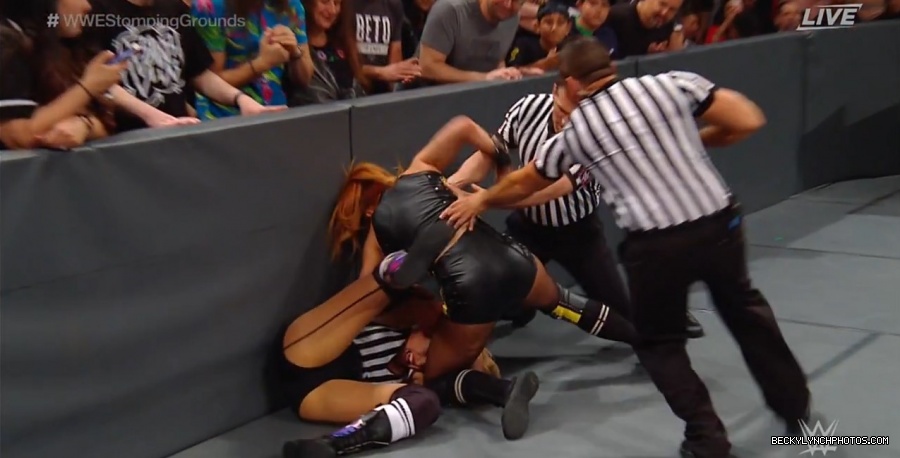 beckyppv20190623_Still1918.jpg