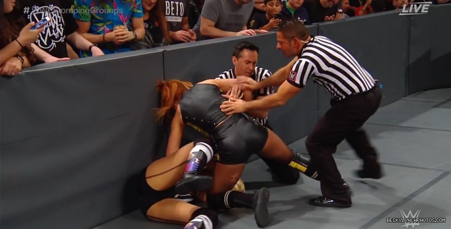 beckyppv20190623_Still1919.jpg