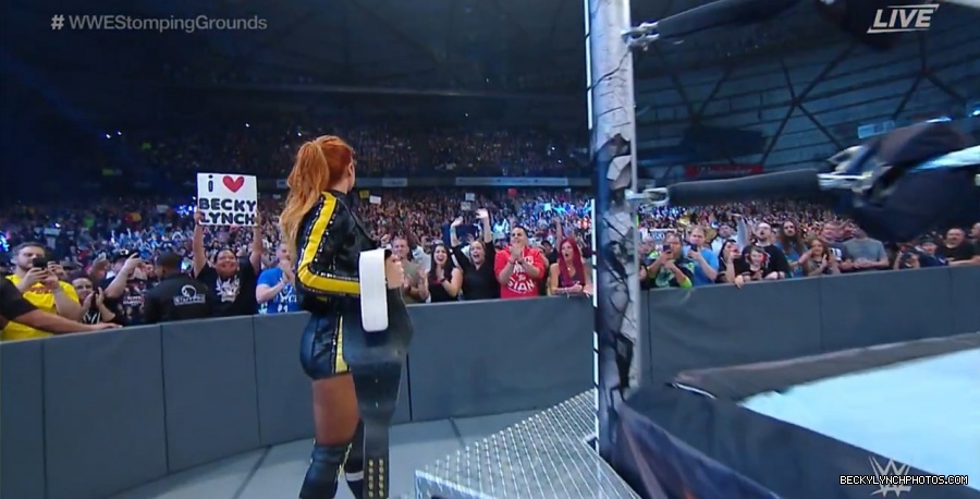 beckyppv20190623_Still192.jpg