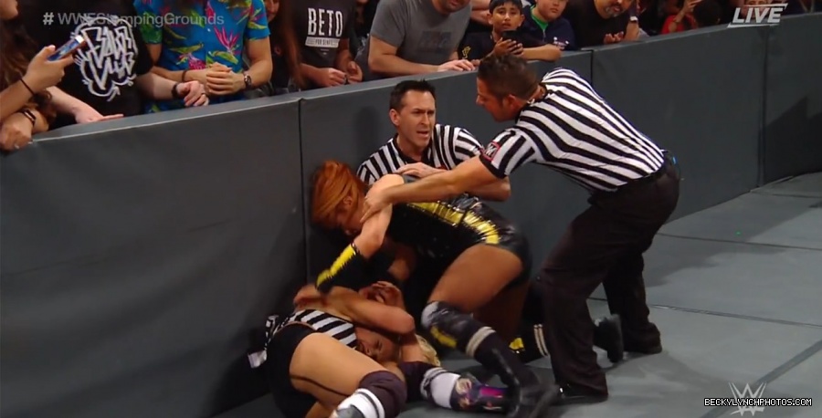 beckyppv20190623_Still1921.jpg