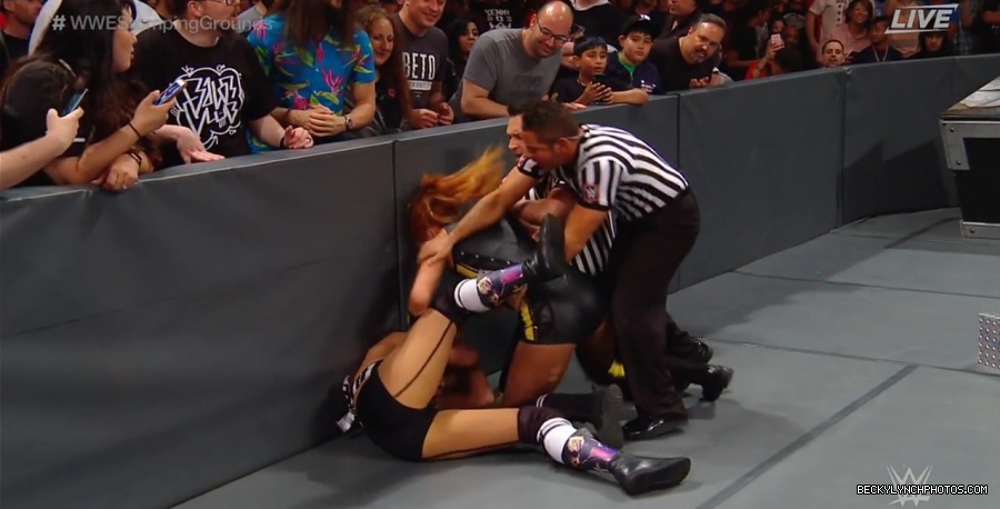 beckyppv20190623_Still1923.jpg