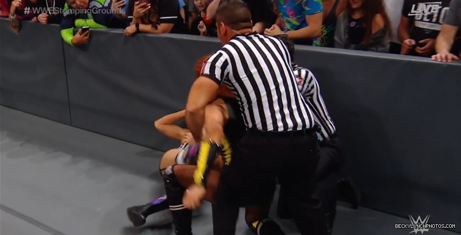 beckyppv20190623_Still1926.jpg