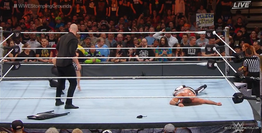 beckyppv20190623_Still1945.jpg