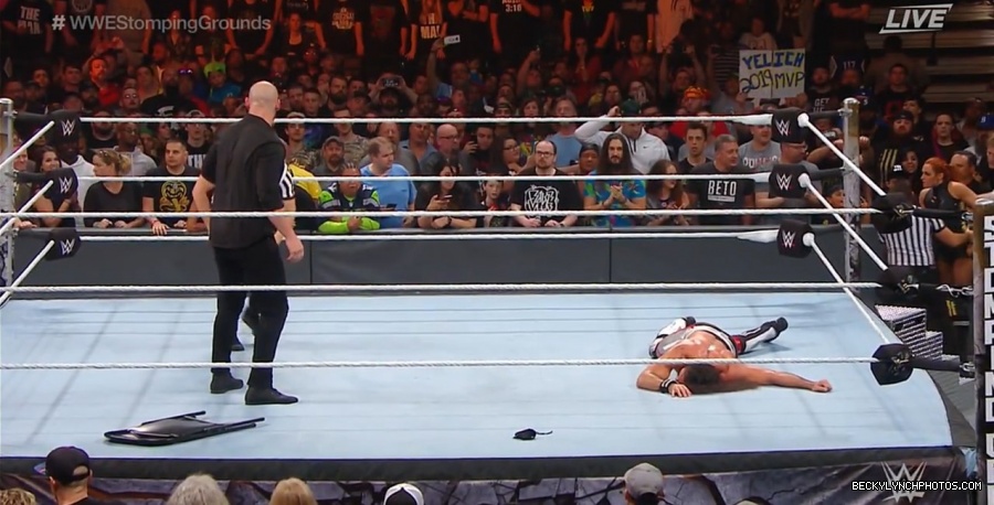 beckyppv20190623_Still1946.jpg