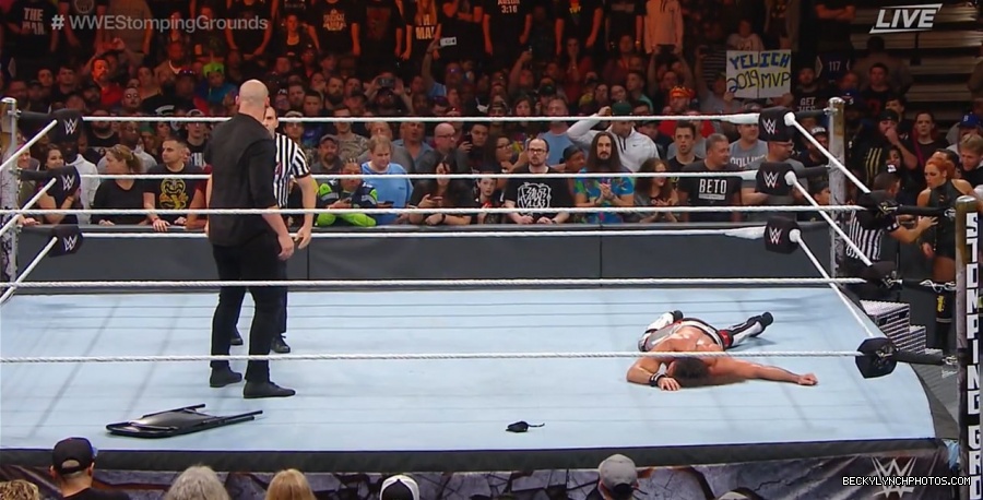 beckyppv20190623_Still1947.jpg