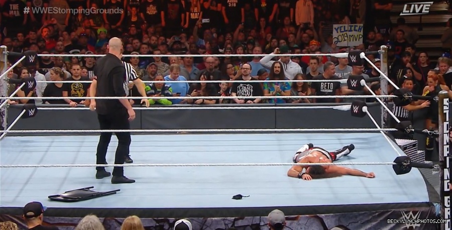 beckyppv20190623_Still1948.jpg