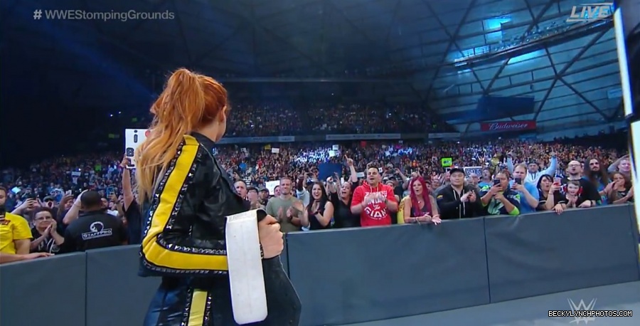 beckyppv20190623_Still195.jpg