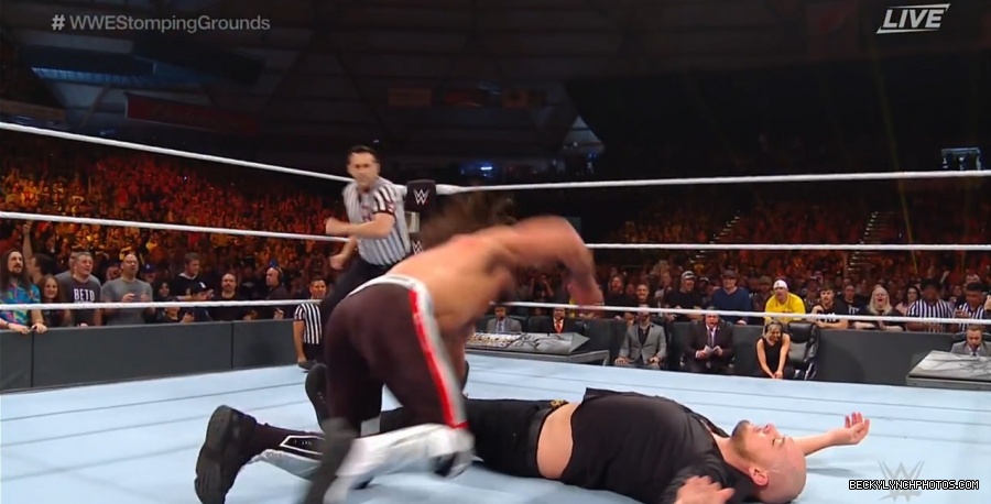 beckyppv20190623_Still1951.jpg