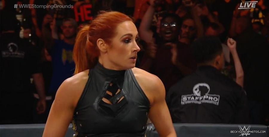 beckyppv20190623_Still1954.jpg