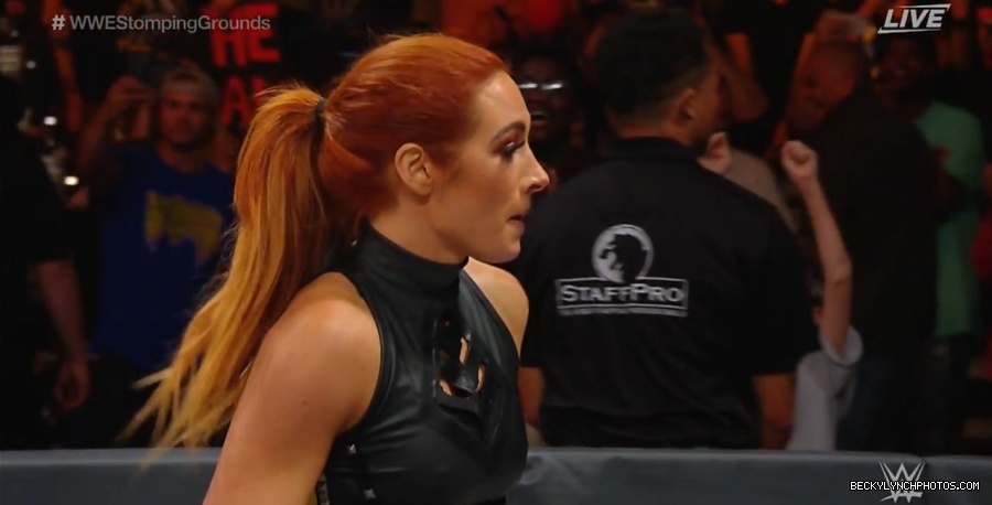 beckyppv20190623_Still1955.jpg