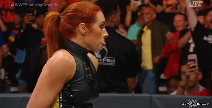 beckyppv20190623_Still1956.jpg