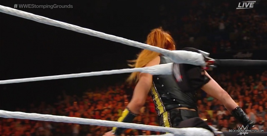 beckyppv20190623_Still1957.jpg