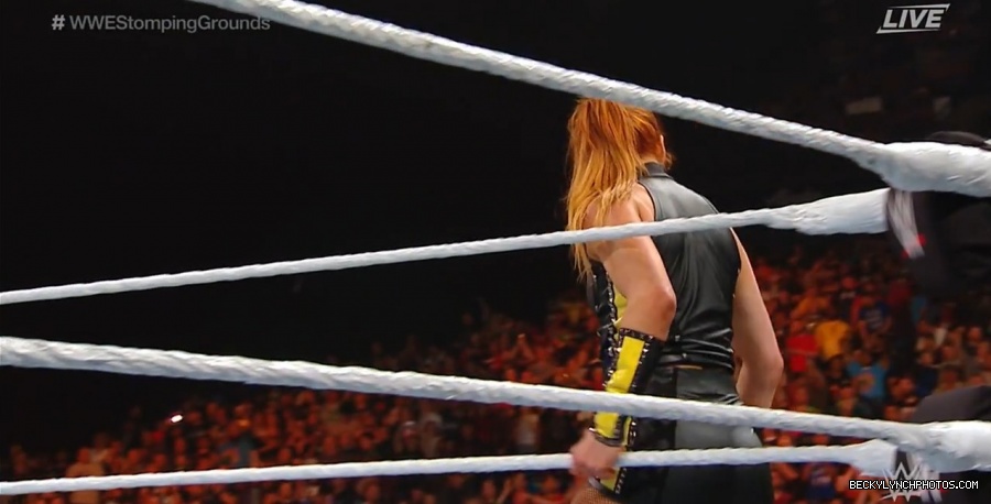 beckyppv20190623_Still1958.jpg