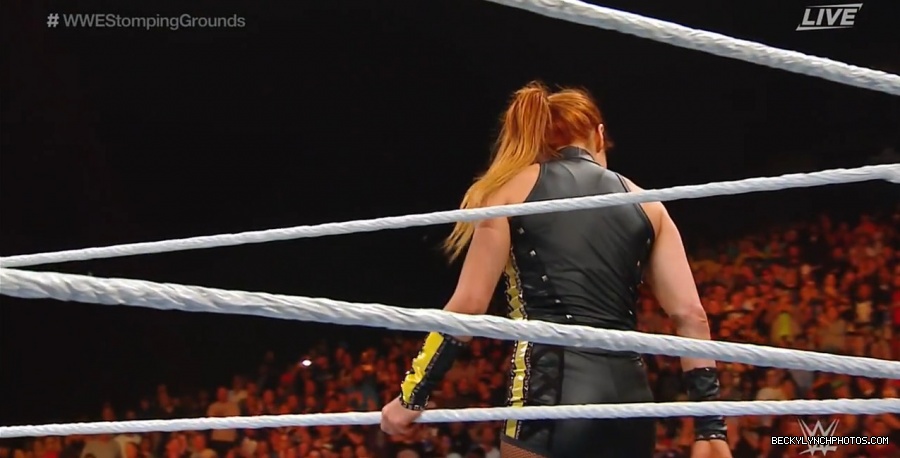 beckyppv20190623_Still1959.jpg