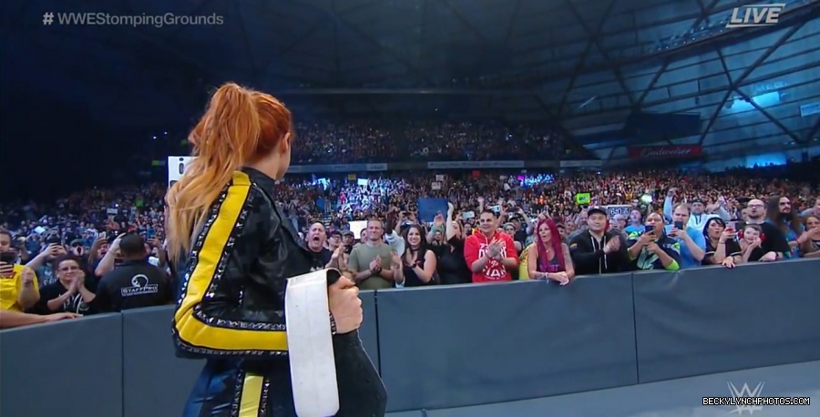 beckyppv20190623_Still196.jpg