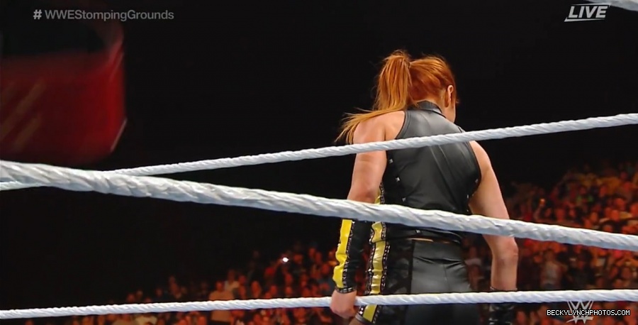 beckyppv20190623_Still1960.jpg