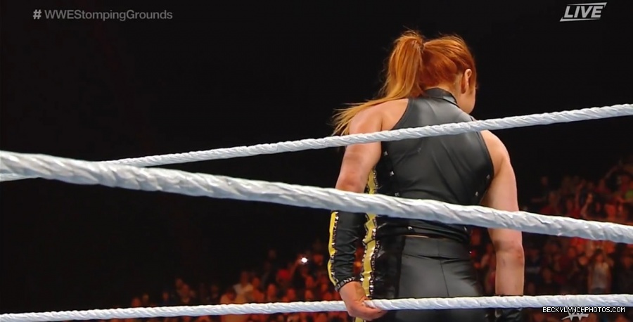 beckyppv20190623_Still1961.jpg