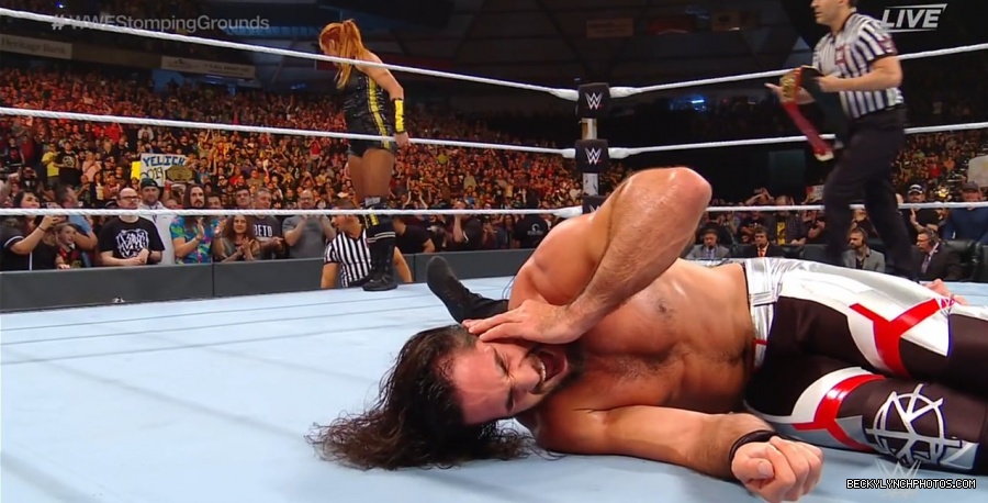 beckyppv20190623_Still1962.jpg
