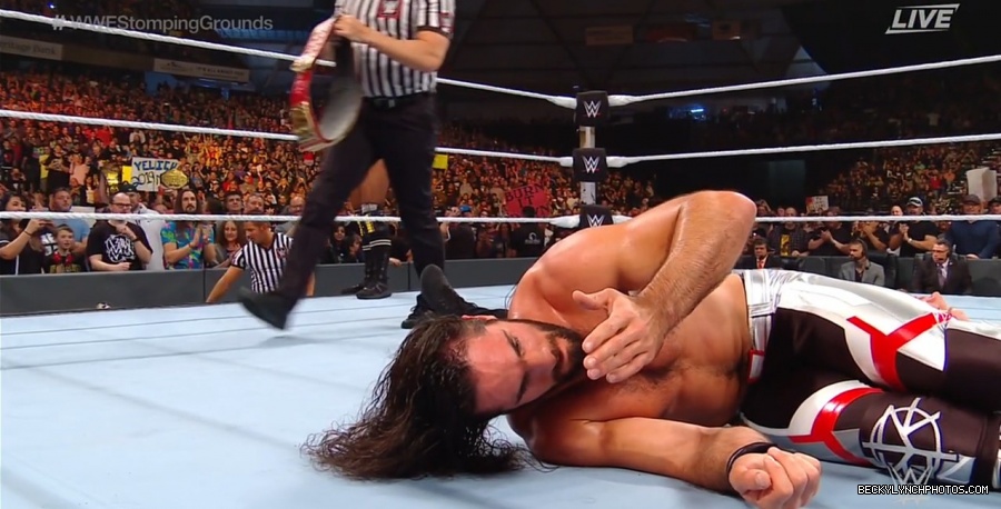 beckyppv20190623_Still1965.jpg
