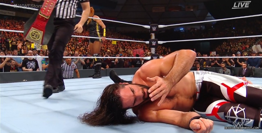 beckyppv20190623_Still1966.jpg