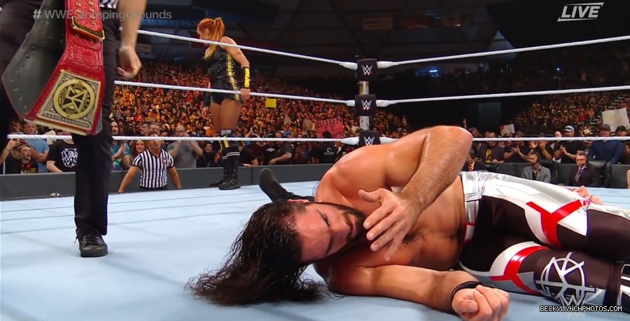 beckyppv20190623_Still1967.jpg
