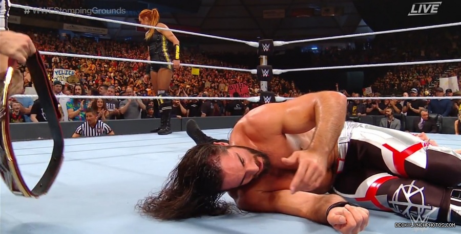 beckyppv20190623_Still1969.jpg