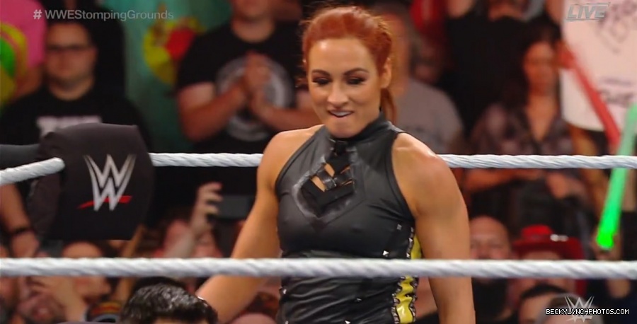 beckyppv20190623_Still1975.jpg