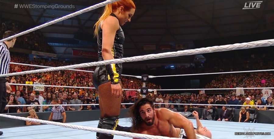 beckyppv20190623_Still1984.jpg