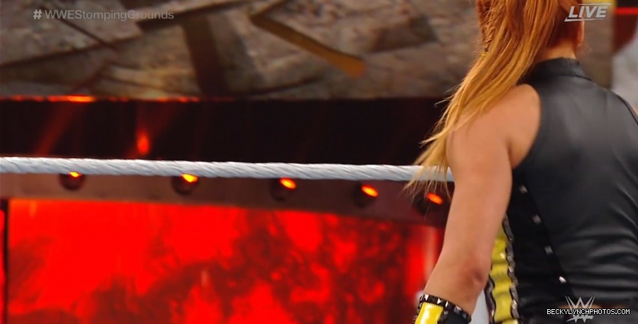 beckyppv20190623_Still2006.jpg