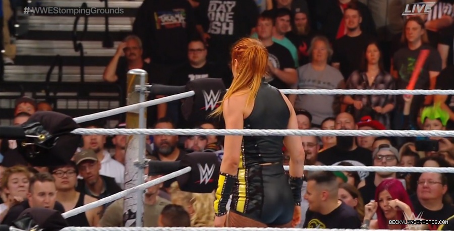 beckyppv20190623_Still2011.jpg