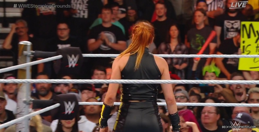 beckyppv20190623_Still2012.jpg