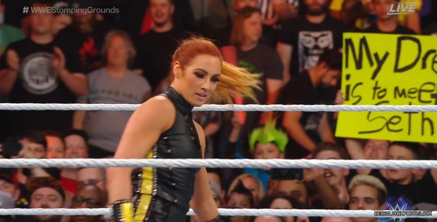 beckyppv20190623_Still2014.jpg