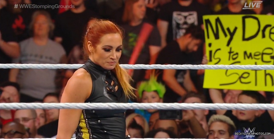 beckyppv20190623_Still2015.jpg