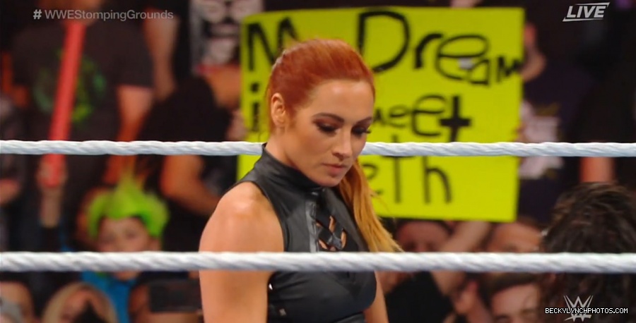 beckyppv20190623_Still2017.jpg