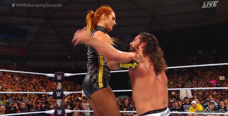 beckyppv20190623_Still2019.jpg