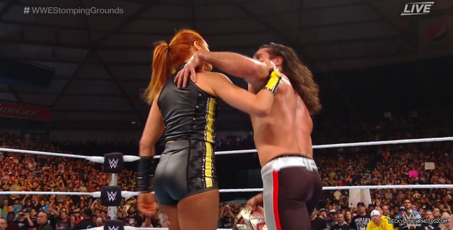 beckyppv20190623_Still2020.jpg