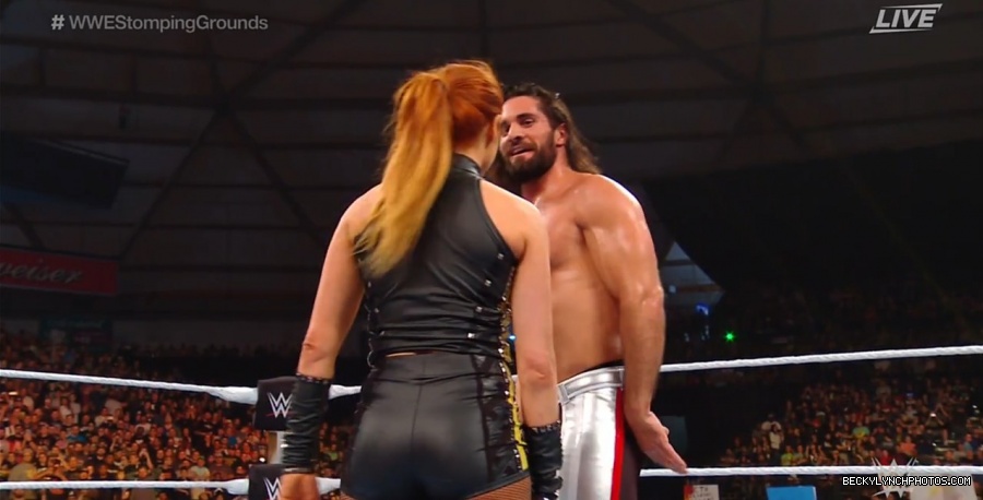 beckyppv20190623_Still2023.jpg