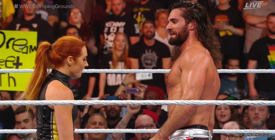 beckyppv20190623_Still2024.jpg