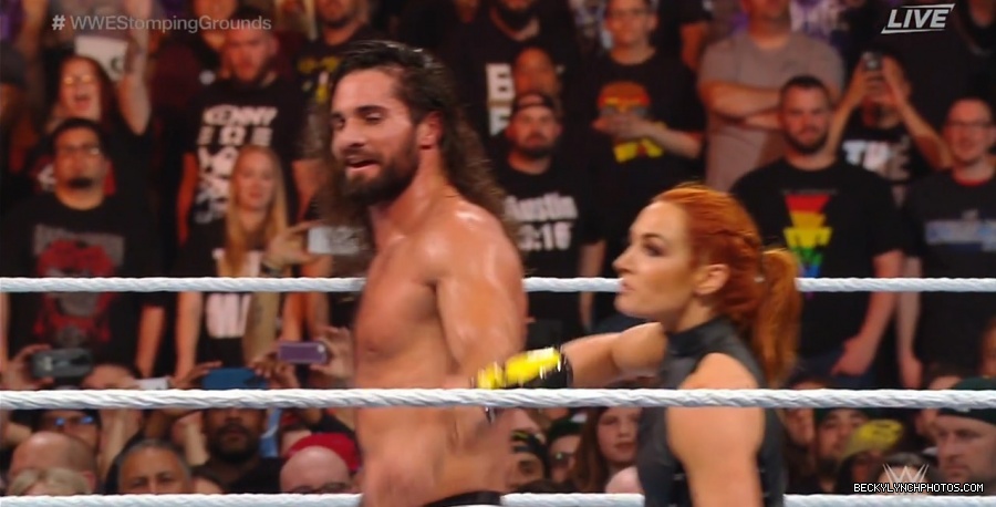 beckyppv20190623_Still2027.jpg