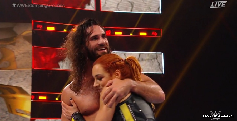 beckyppv20190623_Still2053.jpg