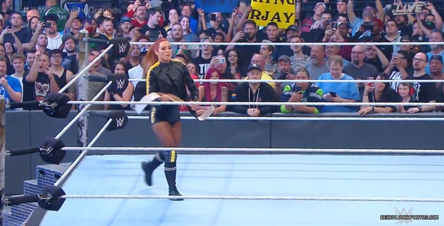 beckyppv20190623_Still206.jpg