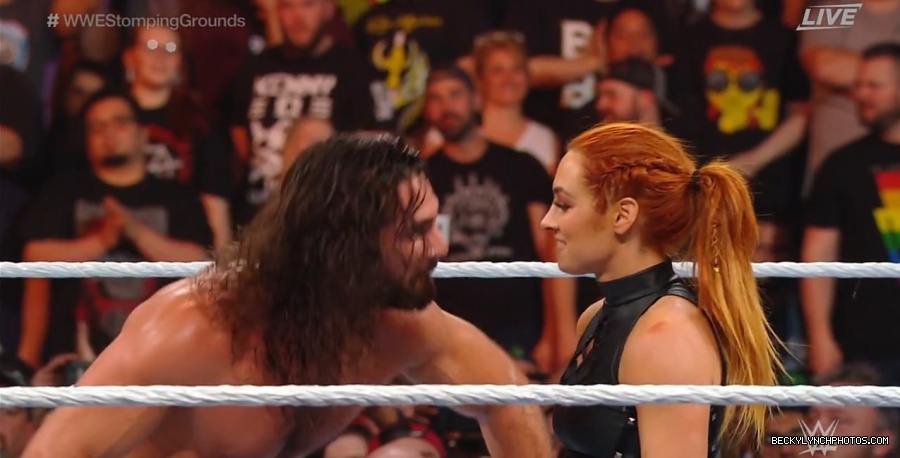 beckyppv20190623_Still2063.jpg