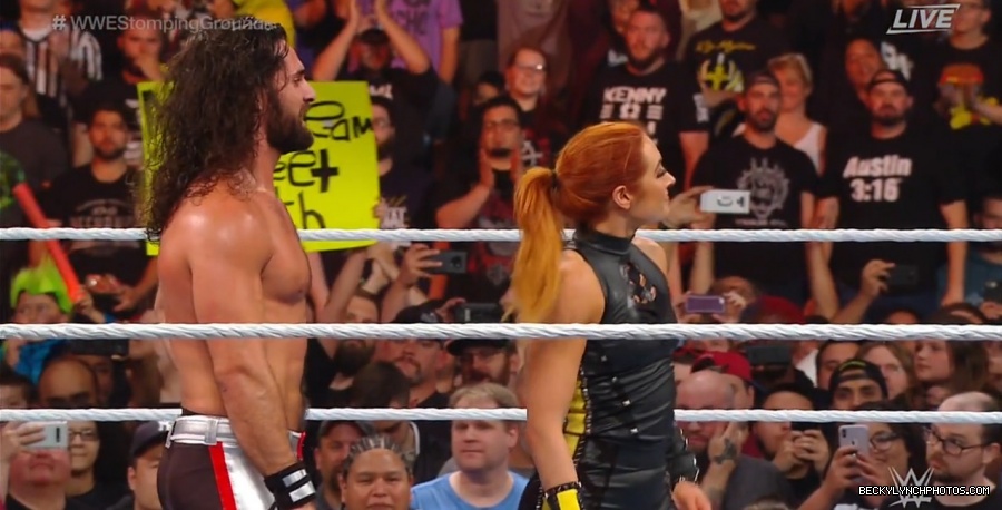 beckyppv20190623_Still2072.jpg