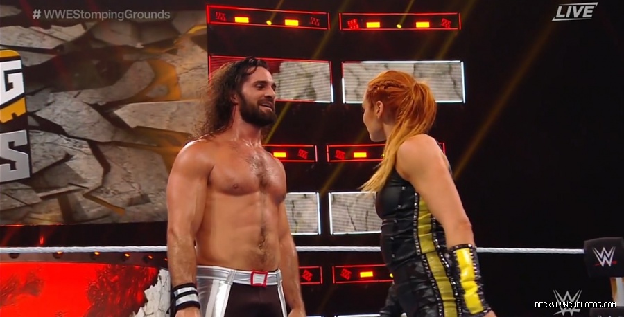 beckyppv20190623_Still2076.jpg