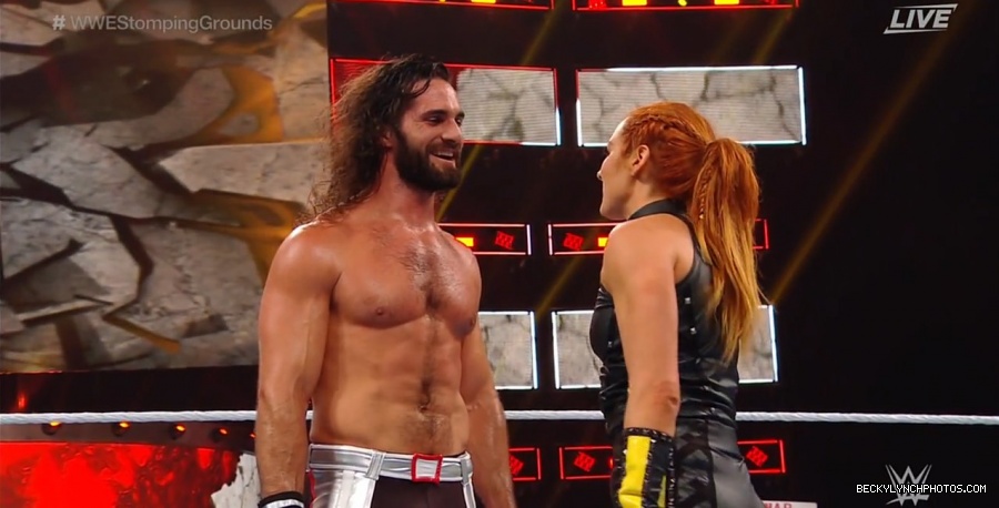 beckyppv20190623_Still2079.jpg