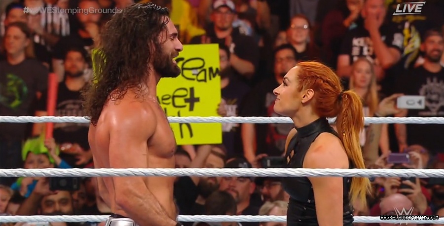 beckyppv20190623_Still2081.jpg