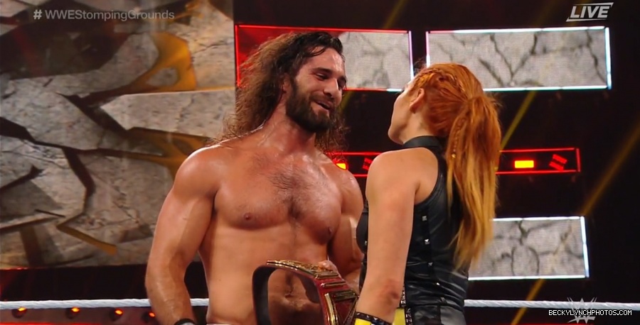 beckyppv20190623_Still2084.jpg